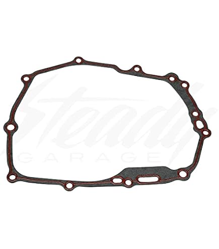 Amazon.com: HONDA 11394-KYZ-900 GASKET, R. : Automotive